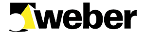Weber Logo PNG