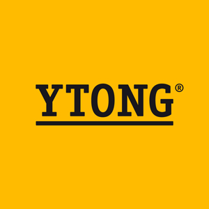 Ytong Logo PNG